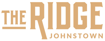 The Ridge Johnstown